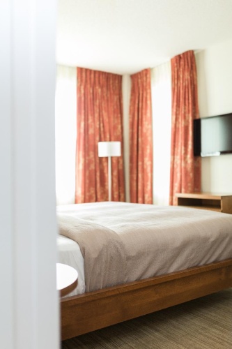 The Business Suite