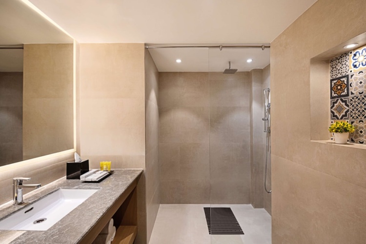 Hyatt Place Candolim GOA photo 11