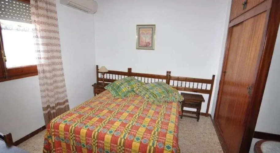 Hostal Can Salvador