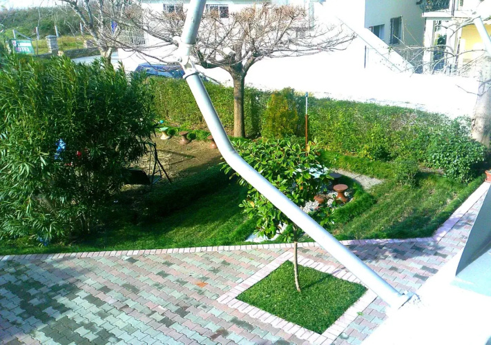 Hotel Selita