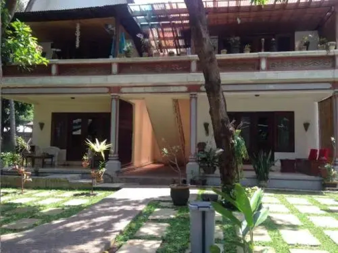 Image de l'hôtel