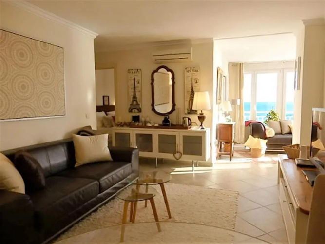 Apartamento Morlaco