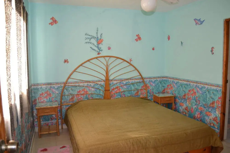 Apartamentos Plaza Sosúa 2