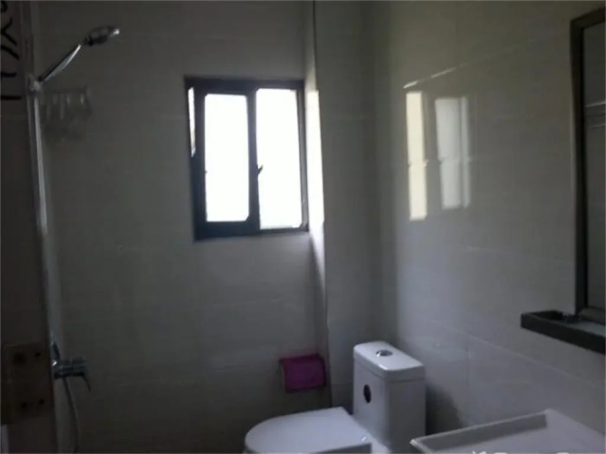 Yingtan Longhushan Huimin Hostel
