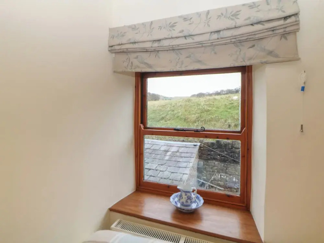 Brook Cottage