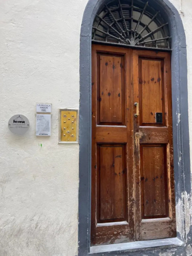Bellosguardo - 2260 - Florence - HLD 34348