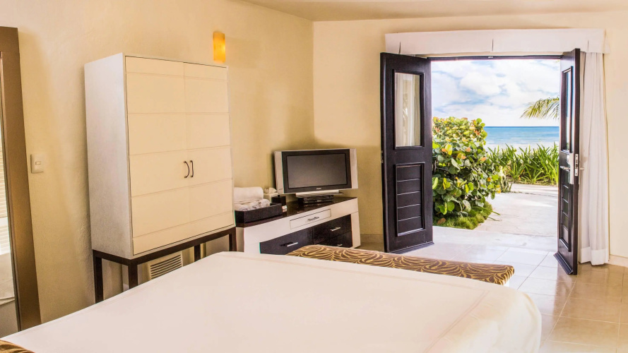 Desire Riviera Maya Resort, Couples Only - Adults Only All Inclusive