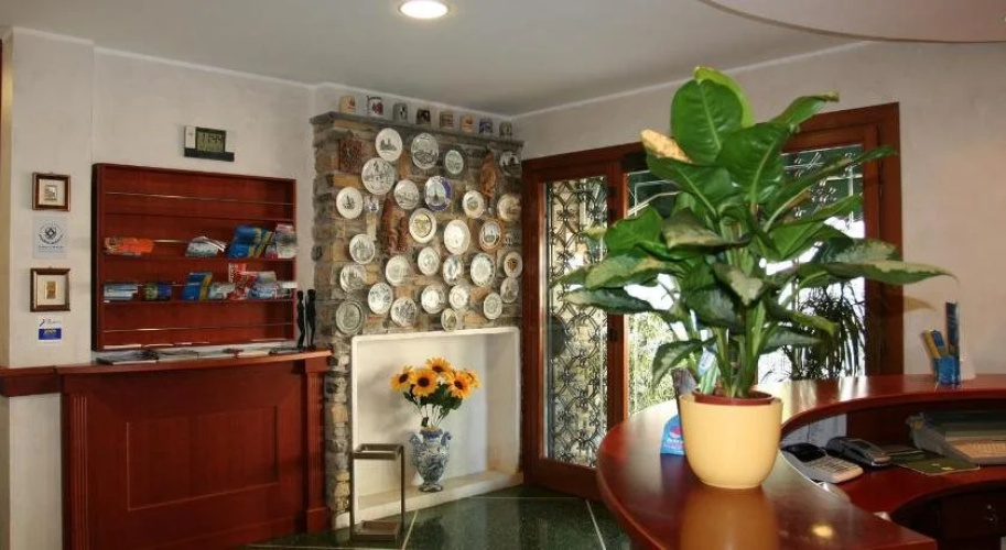 Residence Elvira