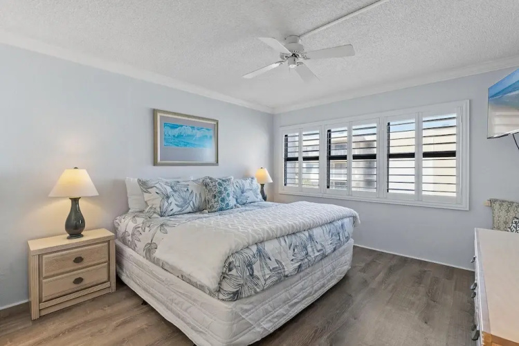 Castle Reef 429