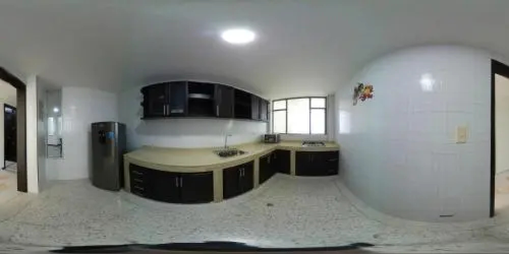 Hotel Florida Apartasuites