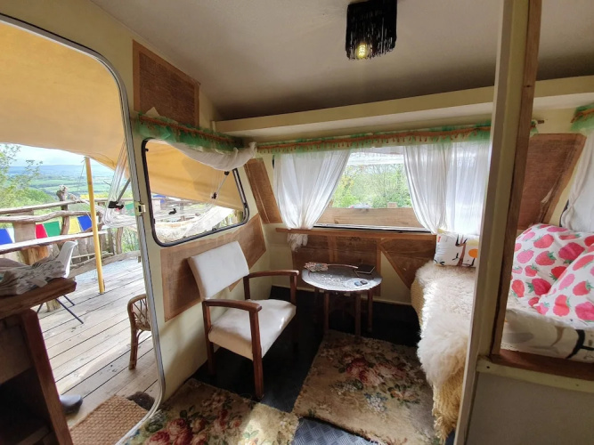 New Inn Brilley