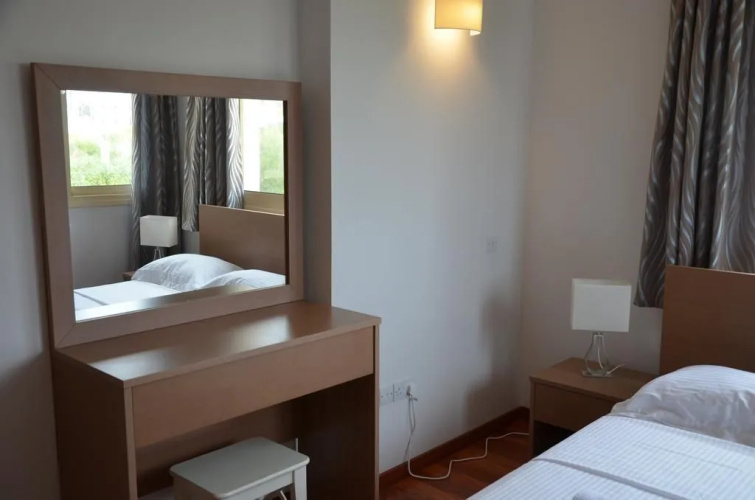 Anthorina Villa 8