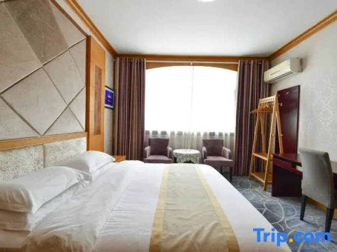 Business Suite