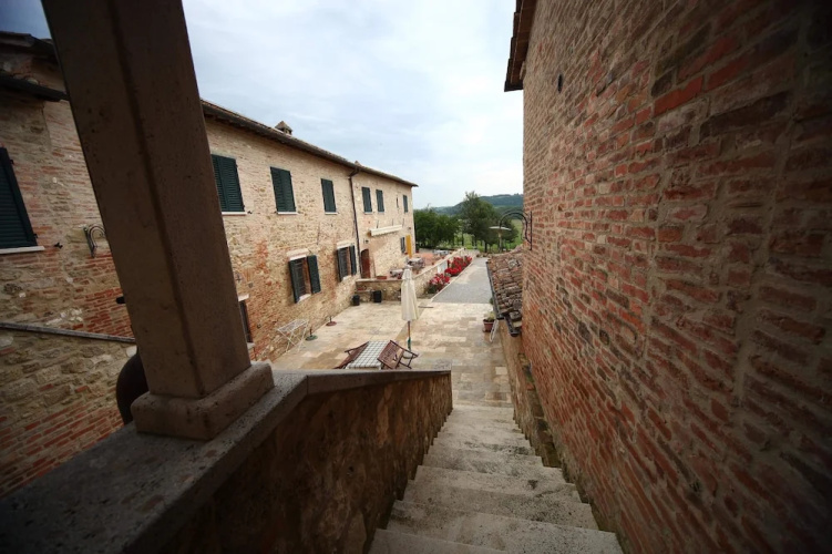 L'Antico Ritrovo