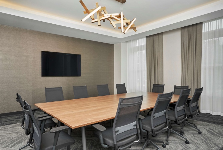 Hyatt Place Chicago Medical/University District photo 15