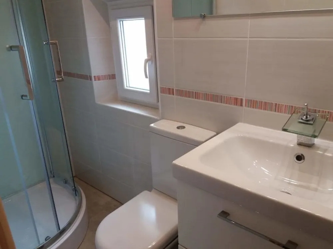 Chambre d Hote Chez Vero