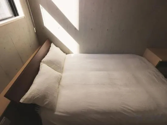 Hotel Tabiya