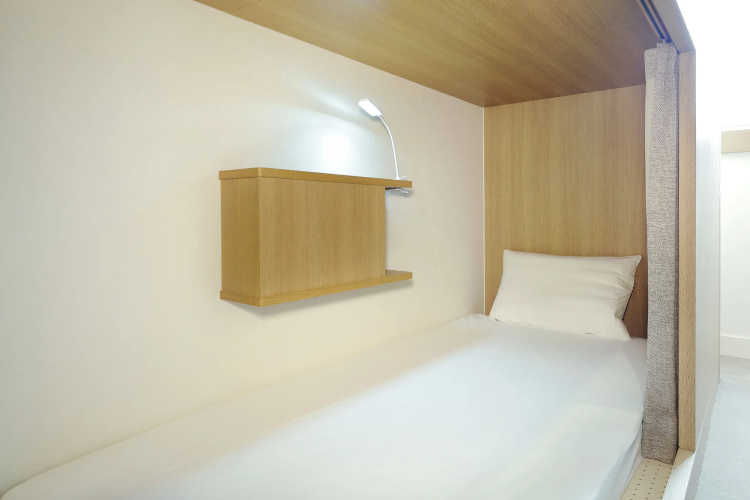 Hotel Nupka