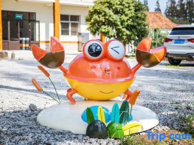 lvgangwanxiesu