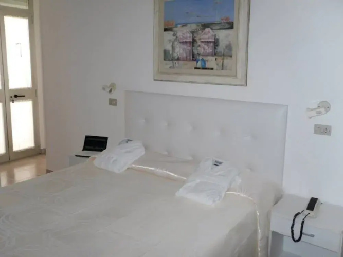 Hotel Diga