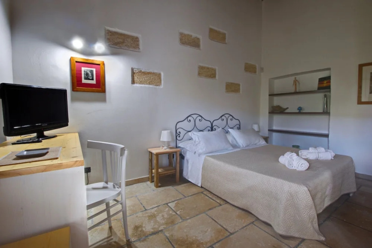Tenuta Margherita