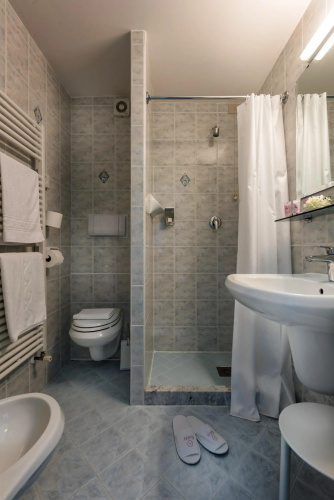 Salus Smart & Chic Hotel photo 31