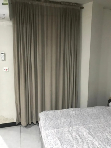 Smart Hotel