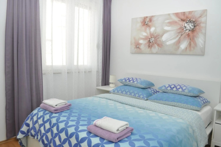Apartment Kristijan