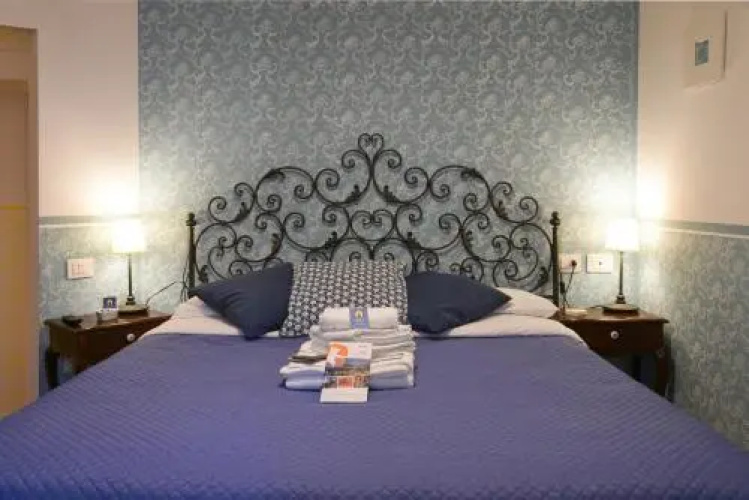 Locanda53