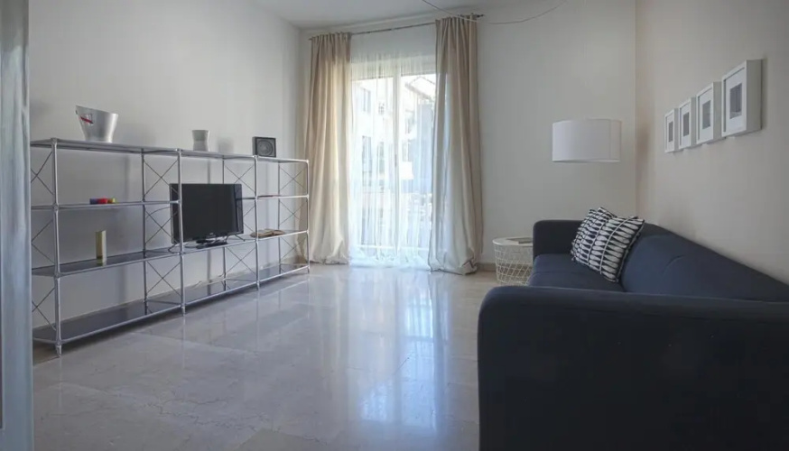 Copernico 47