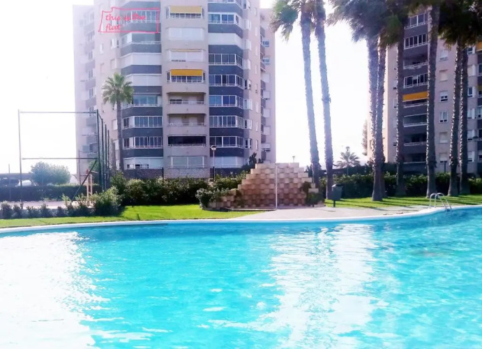 Urbanova Apartment