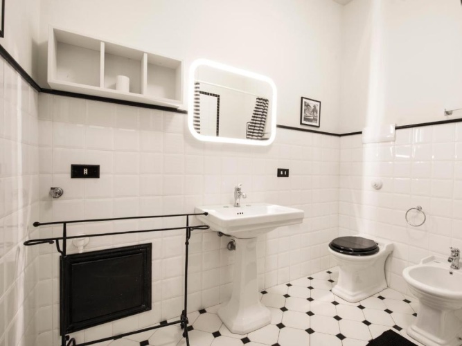 3 Bedrooms Cottage