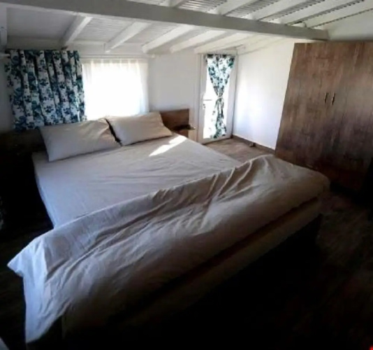 Pusula Butik Otel