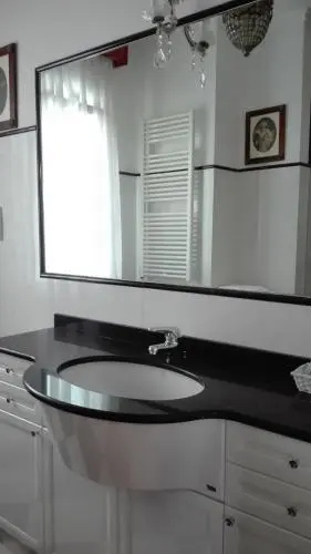 Villa Luisa