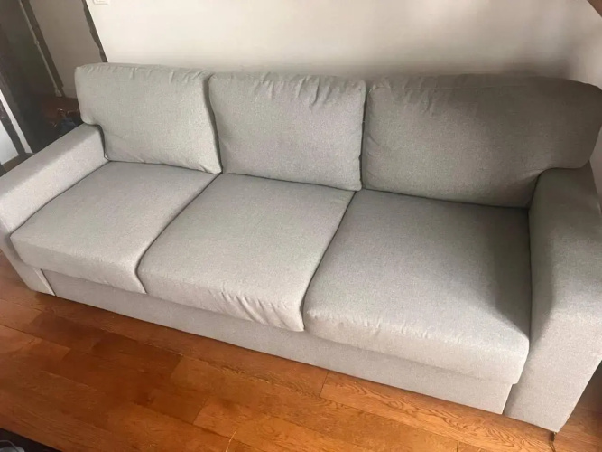 Appartement Saint-Germain-Des-Pres