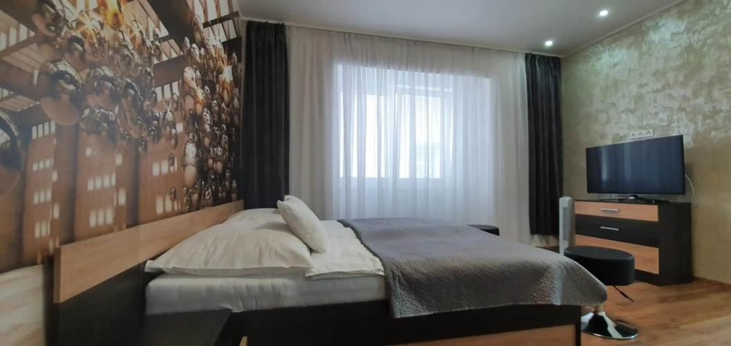 Olomouc NEW2