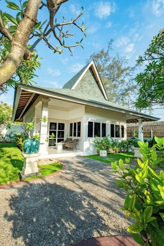 Premier Double room
