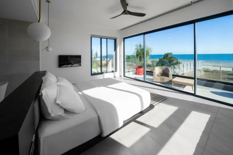 Perolas Villas Resort