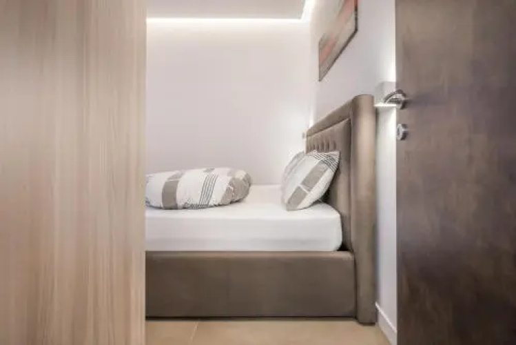 Fior Apartments Schiller
