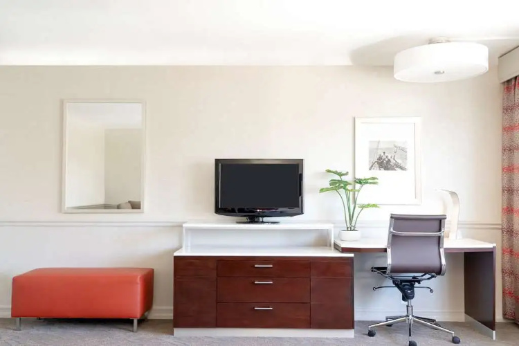 ALO Hotel by Ayres, Orange