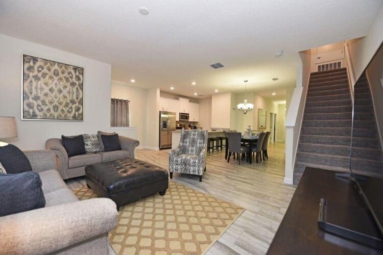 1600 Moon Valley Drive,Over view