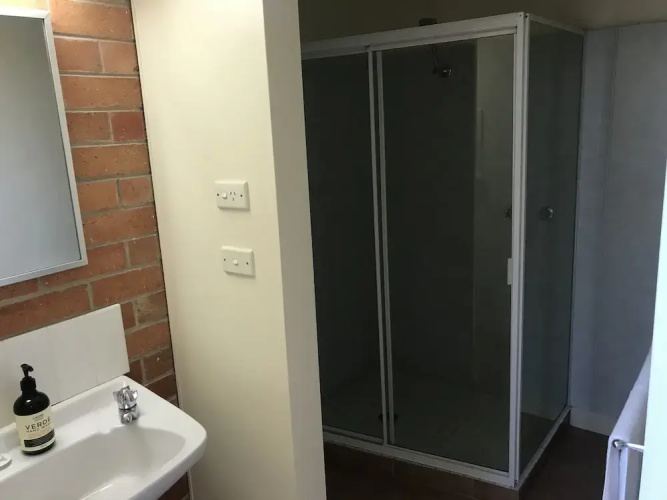 Dunolly Broadway B&B