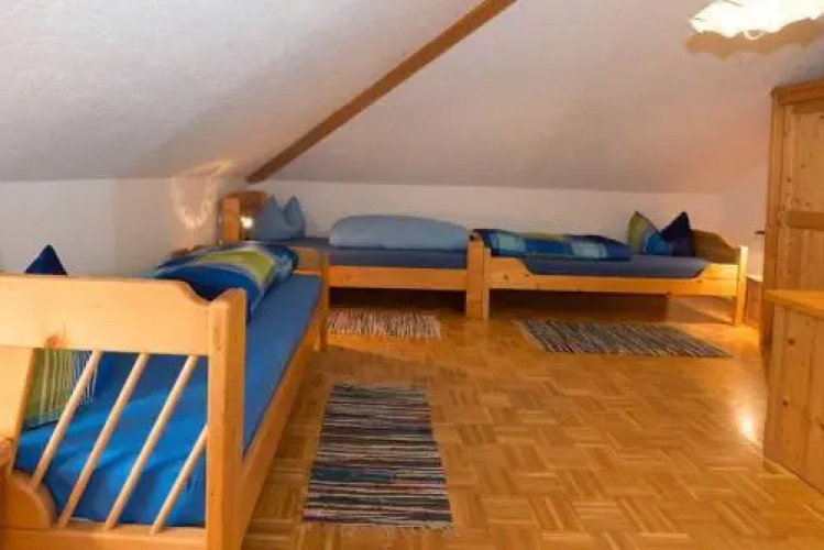 Mirtl-Hoarl-Hof