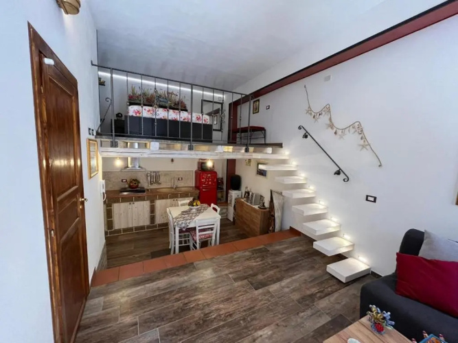 Al Vicoletto Boutique