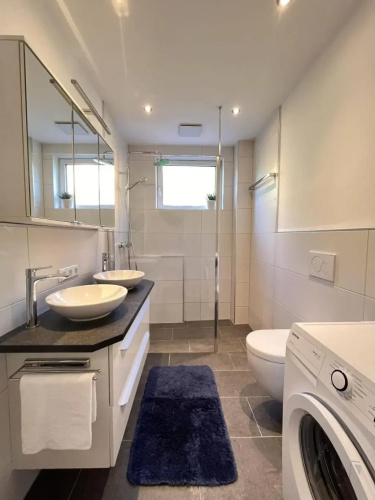 Ferienwohnung Angerer