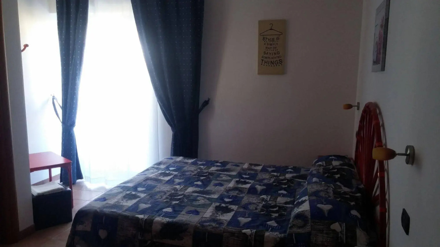 Beach Hotel