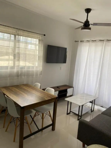 Dk residential