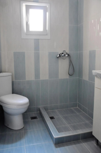 Short Stay Studio