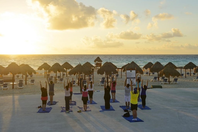 Iberostar Selection Cancun photo 42
