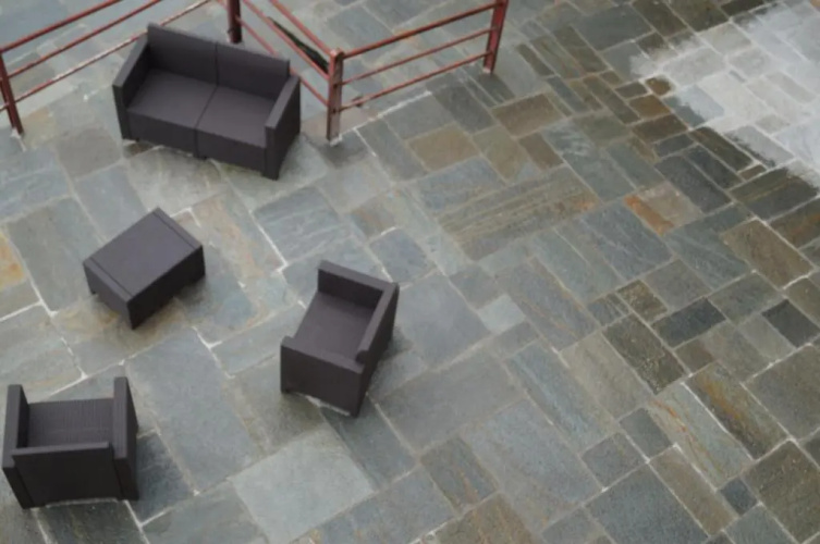 Grand-Paradis